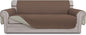 Easy-Going Reversible Couch Cover by Easy-Going