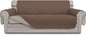 Easy-Going Reversible Oversized Couch Cover by Easy-Going