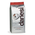 Danesi Caffe Italian Whole Coffee Beans - Espresso Coffee Beans and Medium Roast Whole Bean - Perfect for Espresso Machines, French Press, and Home Brewing - Classic (2.2 lb)