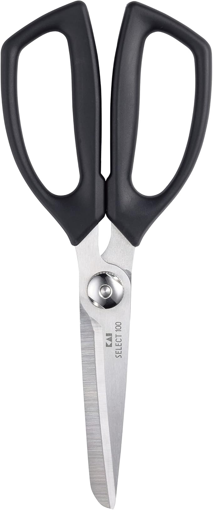 Kitchen Scissors (DH-3005)
