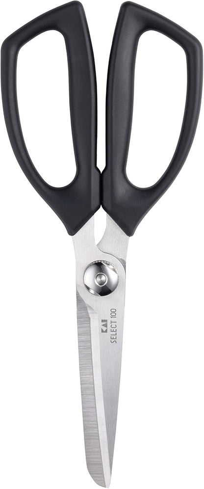 Kitchen Scissors (DH-3005)