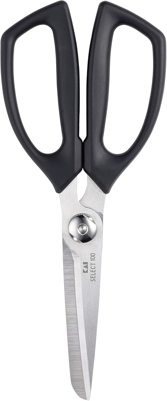Kitchen Scissors (DH-3005)