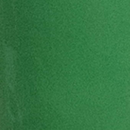 Flash Furniture Gael Commercial Grade 2 Pack 30" High Green Metal - Image 13