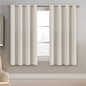 H.VERSAILTEX Light Blocking Curtain by HVERSAILTEX