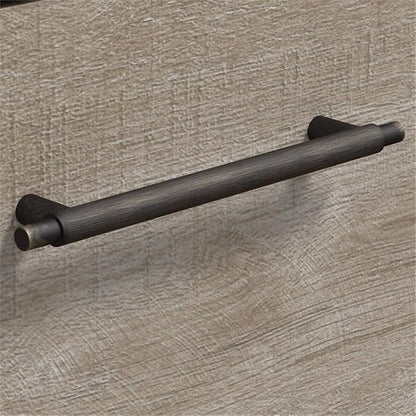 Bush Home Key West Console Table - Image 6