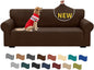 XINEAGE 2026 New 1 Piece Couch Covers by XINEAGE
