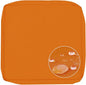 Sqodok Patio Cushion Covers 18x18 inch by Sqodok