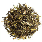 Palais des Thés - Icy Mint Tea - Green Tea & Peppermint - 3.5oz Loose Leaf Metal Gift Tin, Serves 20-25 Cups