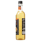 DaVinci Gourmet Spicy Ginger Syrup, 25.4 Fluid Ounces (Pack of 1)