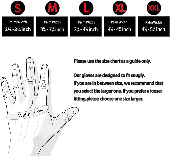 DULFINE Safety Work Gloves PU Coated-12 Pairs,Grey Seamless Knit Glove with Polyurethane Coated Smooth Grip on Palm & Fingers, for Men and Women, Ideal for General Duty Work (Small)