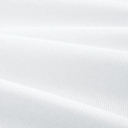 INOVADAY 100% Blackout Curtains - Image 7