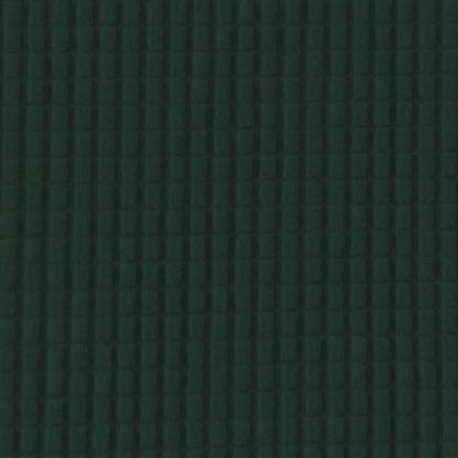 Easy-Going Stretch Couch Covers - Image 5