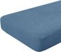 Hokway Couch Cushion Covers Stretch Cushion Covers Sofa Seat Cushion Slipcover by Hokway