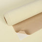 VEELIKE Cream Velvet Fabric Roll Self Adhesive Soft Felt Drawer Liner by VEELIKE
