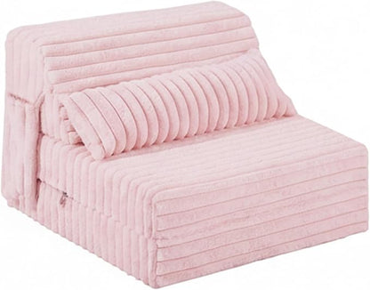 Tiita Folding Sofa Bed by TiitaHome