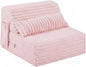 Tiita Folding Sofa Bed by TiitaHome