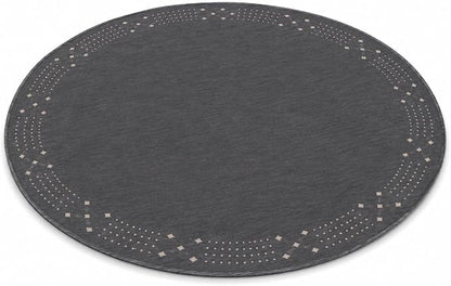 HAND KNOTTED LOOM WOOL ECO-FRIENDLY AREA RUGS - Image 3