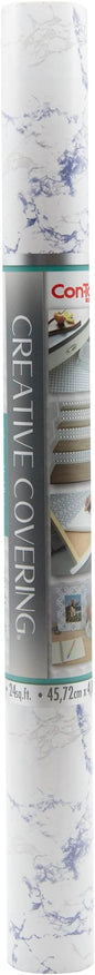 Con-Tact Brand Creative Covering, Self-Adhesive Shelf Liner by Kittrich+%28Home%29
