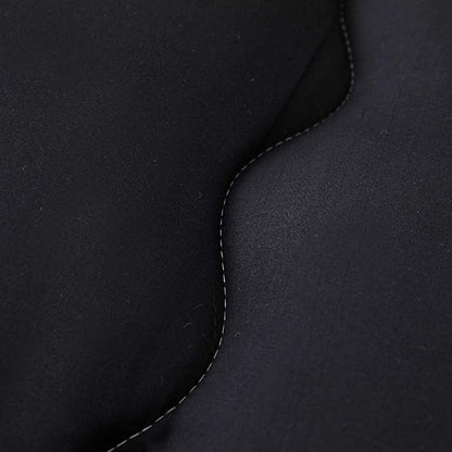MAXYOYO Japanese Floor Mattress Futon Mattress - Image 9