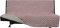 Easy-Going Reversible Couch Cover, Large Futon Sofa, Water Resistant Furniture by Easy-Going