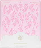 Large and Tall Cake Decorating Stencil (VIOUR)
