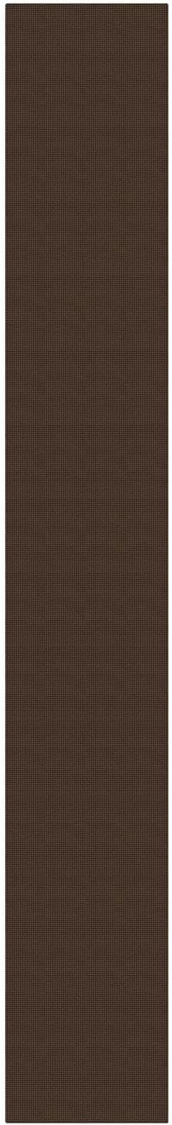 KOZYFLY Braided 2.5'x20' Runners Rugs - Image 8