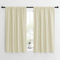 NICETOWN Kitchen Curtains, Short Blackout Curtains & Drapes, Home Decoration by NICETOWN