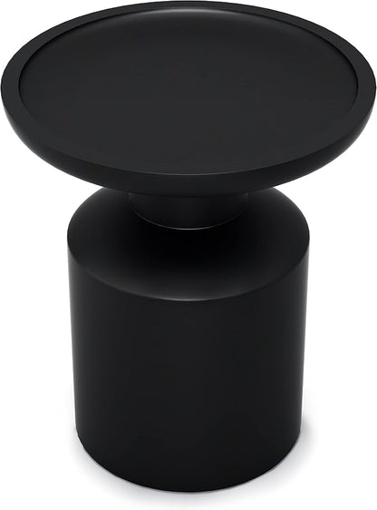SIMPLIHOME Haynes End Table - Image 4