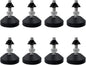 Antrader M8 Thread Leveling Feet by Antrader