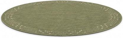 HAND KNOTTED LOOM WOOL ECO-FRIENDLY AREA RUGS - Image 4