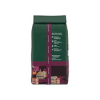 Starbucks Ground Coffee, Dark Roast Coffee, Italian Roast, 100% Arabica, 6 bags (18 oz each)