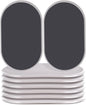 Reusable Large Furniture Movers Sliders by VisittheEzprotekt