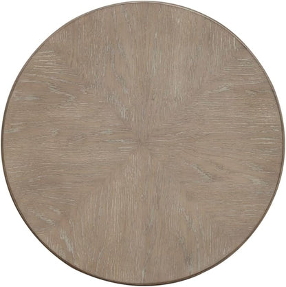 Liberty Furniture Brentwood Round End Table - Image 5