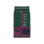 Starbucks Whole Bean Coffee, Dark Roast Coffee, French Roast, 100% Arabica, 1 bag (28 oz)