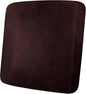 ANARACHON Leather Look Couch Cushion Covers Sofa Seat Slipcovers Sets Couches by ANARACHON