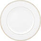 Lenox 100110012 Federal Gold Salad Plate