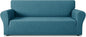 ZNSAYOTX 1 Piece Stretch Sofa Covers by ZNSAYOTX