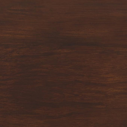 SIMPLIHOME Warm Shaker End Table - Image 13