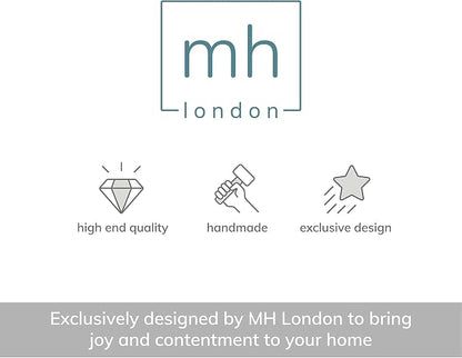 MH London Side Table - Image 7