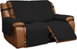 Easy-Going Loveseat Recliner Cover, Reversible Couch Cover by Easy-Going
