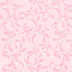 Cake Decorating Stencil for Tall Buttercream Cake, Royal Icing, Ganache, Paint, Airbrush (FIFI)