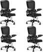 TRALT Office Chair by TRALT