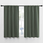 NICETOWN Bedroom Curtains Blackout Draperies by NICETOWN