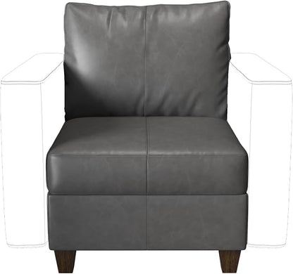 EASE MOOSE Middle Module Seat for Modular Sofa - Image 4