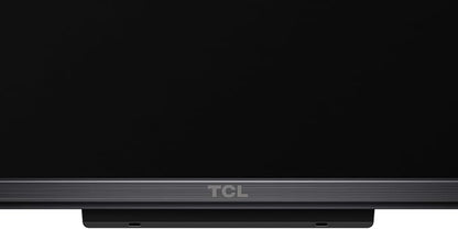 TCL Amazon Exclusive 75 Inch Class T7 Series | 4K QLED HDR Lag-Free Smart - Image 19