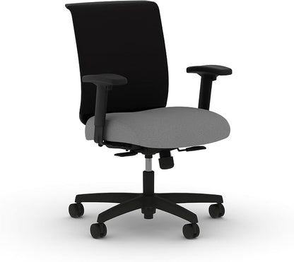 HON Convergence Ergonomic Office Chair by HON
