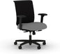 HON Convergence Ergonomic Office Chair by HON
