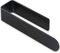 Taozun Hand Towel Holder/Hand Towel Bar by Taozun