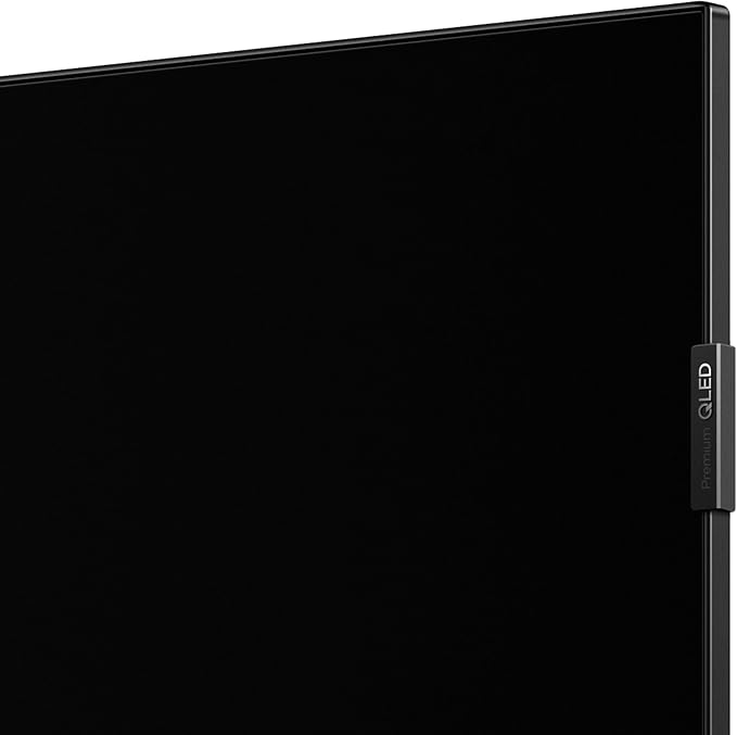 TCL Amazon Exclusive 75 Inch Class T7 Series | 4K QLED HDR Lag-Free Smart - Image 20