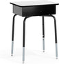 Flash Furniture Billie Student Desk by FlashFurniture